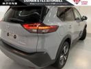 Annonce Nissan X-Trail e-POWER 213 ch e-4ORCE 7 Places N-Connecta