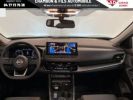 Annonce Nissan X-Trail e-POWER 213 ch e-4ORCE 7 Places N-Connecta