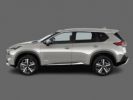 Annonce Nissan X-Trail E-POWER 213 Ch E-4ORCE N-Connecta