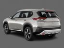 Annonce Nissan X-Trail E-POWER 213 Ch E-4ORCE N-Connecta