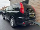 Annonce Nissan X-Trail ii 2.0 dci 150 le