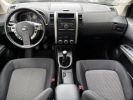 Annonce Nissan X-Trail ii 2.0 dci 150 le