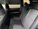 Annonce Nissan X-Trail ii 2.0 dci 150 le