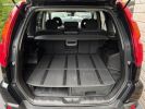 Annonce Nissan X-Trail ii 2.0 dci 150 le