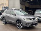 Voir l'annonce Nissan X-Trail III 1.6 DCI 130 Connect Edition 4X4 7 Places