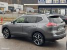 Annonce Nissan X-Trail III 1.6 DCI 130 Connect Edition 4X4 7 Places