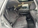 Annonce Nissan X-Trail III 1.6 DCI 130 Connect Edition 4X4 7 Places