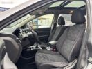 Annonce Nissan X-Trail III 1.6 DCI 130 Connect Edition 4X4 7 Places