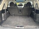 Annonce Nissan X-Trail III 1.6 DCI 130 Connect Edition 4X4 7 Places