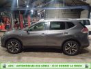 Annonce Nissan X-Trail III 1.6 DCI 130 N-CONNECTA XTRONIC 5PL BVA 4X2