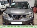 Annonce Nissan X-Trail III 1.6 DCI 130 N-CONNECTA XTRONIC 5PL BVA 4X2