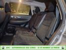 Annonce Nissan X-Trail III 1.6 DCI 130 N-CONNECTA XTRONIC 5PL BVA 4X2