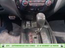 Annonce Nissan X-Trail III 1.6 DCI 130 N-CONNECTA XTRONIC 5PL BVA 4X2