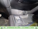 Annonce Nissan X-Trail III 1.6 DCI 130 N-CONNECTA XTRONIC 5PL BVA 4X2