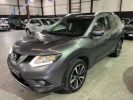 Voir l'annonce Nissan X-Trail III 1.6 dCi 130ch Tekna