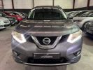 Annonce Nissan X-Trail III 1.6 dCi 130ch Tekna