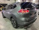 Annonce Nissan X-Trail III 1.6 dCi 130ch Tekna