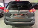 Annonce Nissan X-Trail III 1.6 dCi 130ch Tekna