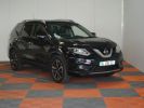 Annonce Nissan X-Trail III 1.6 dCi 130ch Tekna All-Mode 4x4-i 7 places