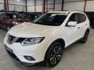 Voir l'annonce Nissan X-Trail III 1.6 dCi 130ch Tekna All-Mode 4x4-i 7 places