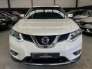 Annonce Nissan X-Trail III 1.6 dCi 130ch Tekna All-Mode 4x4-i 7 places