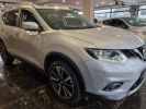 Nissan X-Trail III (2) 1.6 DCI 130 TEKNA XTRONIC (7 PLACES) Occasion