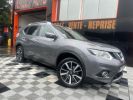 Voir l'annonce Nissan X-Trail III phase 2 1.6 DCI 130 N-CONNECTA
