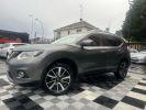 Annonce Nissan X-Trail III phase 2 1.6 DCI 130 N-CONNECTA