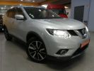 Voir l'annonce Nissan X-Trail III (T32) 1.6 dCi 130ch Acenta All-Mode 4x4-i