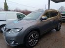 achat occasion 4x4 - Nissan X-Trail occasion