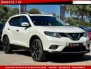 Annonce Nissan X-Trail III (T32) 1.6 dCi 130ch Tekna