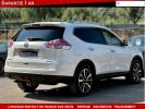 Annonce Nissan X-Trail III (T32) 1.6 dCi 130ch Tekna