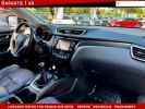 Annonce Nissan X-Trail III (T32) 1.6 dCi 130ch Tekna