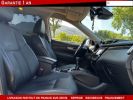 Annonce Nissan X-Trail III (T32) 1.6 dCi 130ch Tekna