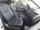 Annonce Nissan X-Trail III (T32) 1.6 dCi 130ch Tekna 7 places