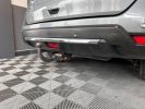 Annonce Nissan X-Trail III (T32) 1.6 dCi 130ch Tekna Xtronic 7 places / À PARTIR DE 275,12 € *