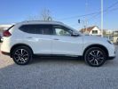 Annonce Nissan X-Trail III (T32) 1.6 DIG-T 163ch Tekna Euro6 7 places