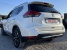 Annonce Nissan X-Trail III (T32) 1.6 DIG-T 163ch Tekna Euro6 7 places