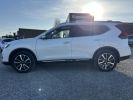 Annonce Nissan X-Trail III (T32) 1.6 DIG-T 163ch Tekna Euro6 7 places