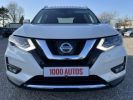 Annonce Nissan X-Trail III (T32) 1.6 DIG-T 163ch Tekna Euro6 7 places