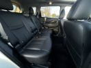 Annonce Nissan X-Trail III (T32) 1.6 DIG-T 163ch Tekna Euro6 7 places