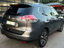 Annonce Nissan X-Trail III TEKNA 1.6 DCI 130 BOITE AUTO CUIR GPS CAMERA 360 TOIT OUVRANT - GARANTIE 1 AN