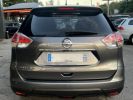 Annonce Nissan X-Trail III TEKNA 1.6 DCI 130 BOITE AUTO CUIR GPS CAMERA 360 TOIT OUVRANT - GARANTIE 1 AN