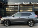 Annonce Nissan X-Trail III TEKNA 1.6 DCI 130 BOITE AUTO CUIR GPS CAMERA 360 TOIT OUVRANT - GARANTIE 1 AN