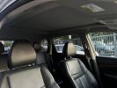 Annonce Nissan X-Trail III TEKNA 1.6 DCI 130 BOITE AUTO CUIR GPS CAMERA 360 TOIT OUVRANT - GARANTIE 1 AN