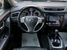 Annonce Nissan X-Trail III TEKNA 1.6 DCI 130 BOITE AUTO CUIR GPS CAMERA 360 TOIT OUVRANT - GARANTIE 1 AN