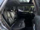 Annonce Nissan X-Trail III TEKNA 1.6 DCI 130 BOITE AUTO CUIR GPS CAMERA 360 TOIT OUVRANT - GARANTIE 1 AN