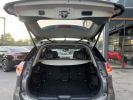 Annonce Nissan X-Trail III TEKNA 1.6 DCI 130 BOITE AUTO CUIR GPS CAMERA 360 TOIT OUVRANT - GARANTIE 1 AN