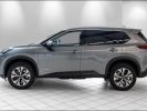 Annonce Nissan X-Trail  IV E-POWER 204 N-CONNECTA 5PL   / 02/2013