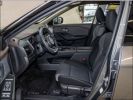 Annonce Nissan X-Trail  IV E-POWER 204 N-CONNECTA 5PL   / 02/2013